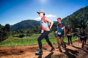 BIB: 
                            <button type="button" onclick="openModal(19194329)" class="btn btn-primary btn-sm float-right btn-popup" data-toggle="modal" data-target=".modal-high-quality">
                        <i class="fas fa-shopping-cart"></i> Add to Cart
                    </button>
                                            <button type="button" onclick="isThisMe(19194329, true)" class="btn btn-success btn-sm float-right btn-popup btn-isme hidden" data-toggle="tooltip" data-placement="bottom" title="นี่คือรูปของคุณใช่ไหม คลิกที่นี่เพื่อเอาเข้าอัลบั้ม">
                        <i class="fas fa-plus"></i> Add to album
                    </button>
                    <button type="button" onclick="isThisMe(19194329, false)" class="btn btn-warning btn-sm float-right btn-popup btn-isnotme hidden">
                        <i class="fas fa-ban"></i> Remove from album
                    </button>